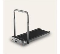 Kingsmith R2b Walkingpad Treadmill Noir
