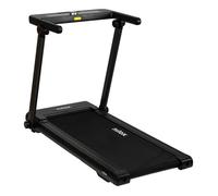 Tapis roulant Nilox NXTRXN2V1 Noir