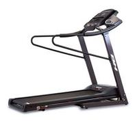 Tapis roulant Pioneer Senior G6484H Noir G