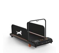 Tapis roulant pour petit chien, tapis roulant d'intérieur pour animaux de compagnie