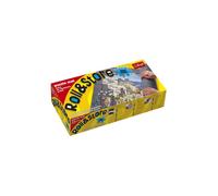 Tapis Roulant Puzzle Trefl, 500-3000 Pièces