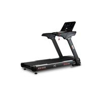 Tapis de course G6512 RS1200 Semi-Professional with FTMS