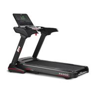 Tapis de Course BH RS900