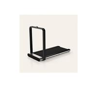 Kingsmith X21 tapis de course 460 x 1210 mm 12 km/h