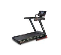 Tapis de course BH Fitness Rx7 Multimedia Noir 180x90x152 cm