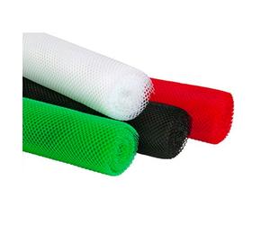 Tapis roulant transparent
