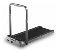 Tapis roulant Xiaomi WALKINGPAD R2B KINGSMITH 5 G
