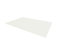 Tapis Rouleau Anti-dérapant pour tiroir Tescoma SC