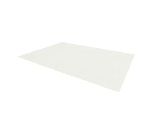 Tapis Rouleau Anti-dérapant pour tiroir Tescoma SC