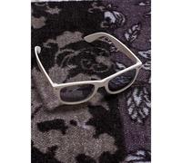 Tapis salon 57x110 violet