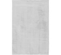 Tapis Salon Gris 120x180 cm Gris