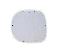 Tapis Sandbox, Compatible avec Petkit, Pura Max | À placer autour de la litière automatique pour retenir la litière(2 pcs)