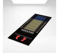 Tapis Saut Longueur Antidérapant, style to 2