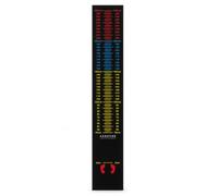 Tapis Saut Longueur Sans Élan, 50x300cm, échelle 2.5m + sac | Surface en silicone, Tapis sport éducatif, Cours d'éducation physique, Pour utilisateurs
