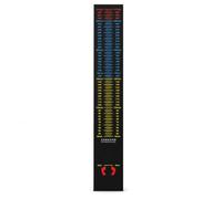 Tapis Saut Longueur Sans Élan, style to 2 | Surface en silicone, Tapis sport éducatif, Cours d'éducation physique, Pour utilisateurs