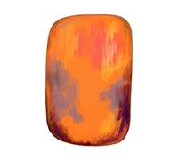 Tapis Scribble 200x300cm
