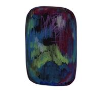Tapis Scribble 200x300cm