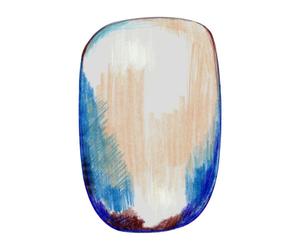 Tapis Scribble 200x300cm