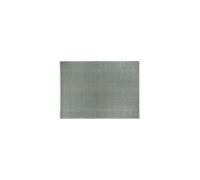 Tapis Seam 250x350 Tons Bleus