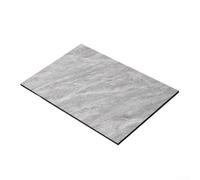Tapis Séchage Diatomite Cuisine 30x40cm Absorbant(1 2) | Diatomite naturelle, sÃ©chage ultra-rapide, anti-dÃ©rapant, 30x40cm, pour idÃ©al cuisine