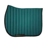Tapis selle Western pour cheval Accessoires équestres ergonomiques, stylés | Amortissant Respirant Tapis de selle équestre Pour Équipement Équestre Et Accessoires Débutants Passionnés Confirmés