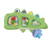 Chicco Tapis d'Eau Sensoriel Croc 1ut