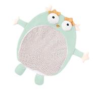 Tapis sensoriels | Tapis de Jeu Sensoriel et Calmant - Coussin apaisant pour Le Sommeil,pour Crèche Salle de Jeux Garderie Maternelle Chambre Voyage