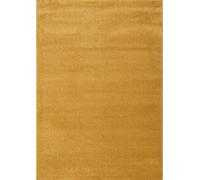 Tapis Sevilla sweet honey 120x170cm