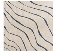Tapis Shag Safavieh Florida Shag Collection