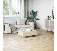 Tapis shaggy blanc crème 240x340 cm polyester tapis de salon vidaXL
