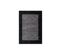 Tapis Shaggy LIFE ANTHRAZIT 100 X 200cm Tapis de passage