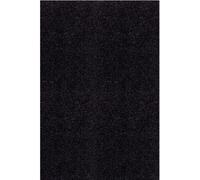 Tapis Shaggy LIFE ANTHRAZIT 80 X 250cm Tapis de passage