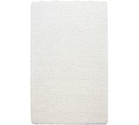 Tapis Shaggy LIFE CREAM 80 X 250cm Tapis de passage