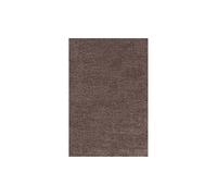 Tapis Shaggy LIFE MOCCA 100 X 200cm Tapis de passage