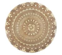 Atmosphera 164096 tapis de sol