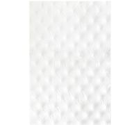Tapis silicone 3D - SCRAPCOOKING - Effet matelassé - 28.3x18cm