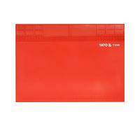 Tapis silicone à souder 3525mm YT-82468