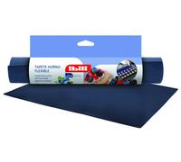 Tapis Silicone Blueberry