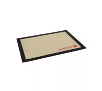 De Buyer 4931.51N Tapis Siliconé Format GN 1/1 - 51,5 x 31 cm