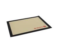 Tapis siliconé ou toile de cuisson 58,5 x 38,5 cm (pour les plaques de cuisson d