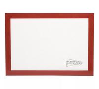 Tapis siliconé PATISSE 42 x 30 cm