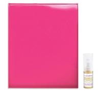 Tapis silicone pour génoise 30 x 40 cm + 1 poudre alimentaire irisée dorée Scrapcooking