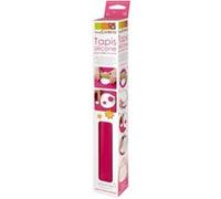 Tapis silicone, Scrapcooking