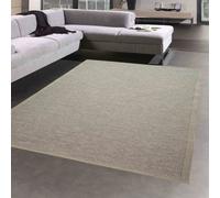 Tapis Sisal Intérieure & Extérieure Balcon Cuisine Terrasse Salle de Séjour - be