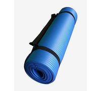 Tapis Softee Matrixcell 1,5 cm Bleu TU Unisex