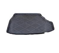 Tapis Sol Compatible Avec Toyota Pour Camry Pour Altis XV30 2002 2003 2004 2005 2006 Tapis De Sol Imperméable Tapis De Coffre Arrière