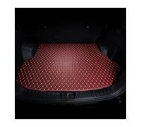 Tapis Sol Pour Peugeot Pour Rifter Pour K9 2019 2020 2021 2022 5 Sièges Accessoires Voiture Coussinets Anti-salissures Tapis Intérieurs Tapis Sol Anti Salissures(Sigle trunk mat1,LHD)