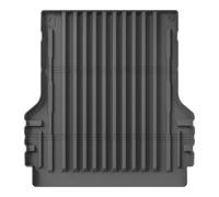 Tapis Sol TPE Coffre Tous Temps Antidérapant Doublure Chargement Coussinets Pieds pour BYD pour Shark 2025 2024 Accessoires intérieurs