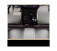Tapis Sol Voiture pour Alfa pour Romeo pour Stelvio 2017-2020 Coussinets Pied Personnalisés Couverture Tapis Accessoires D'intérieur MTVTFECEWG(7)