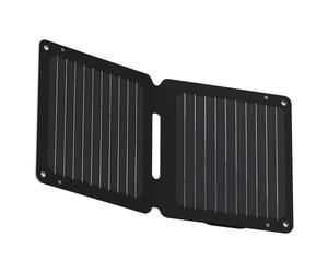 Tapis solaire 14W Xtorm